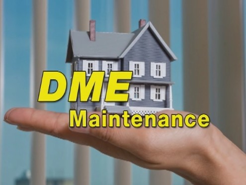 Step and counter flashing repair on chimney in Babylon, New York