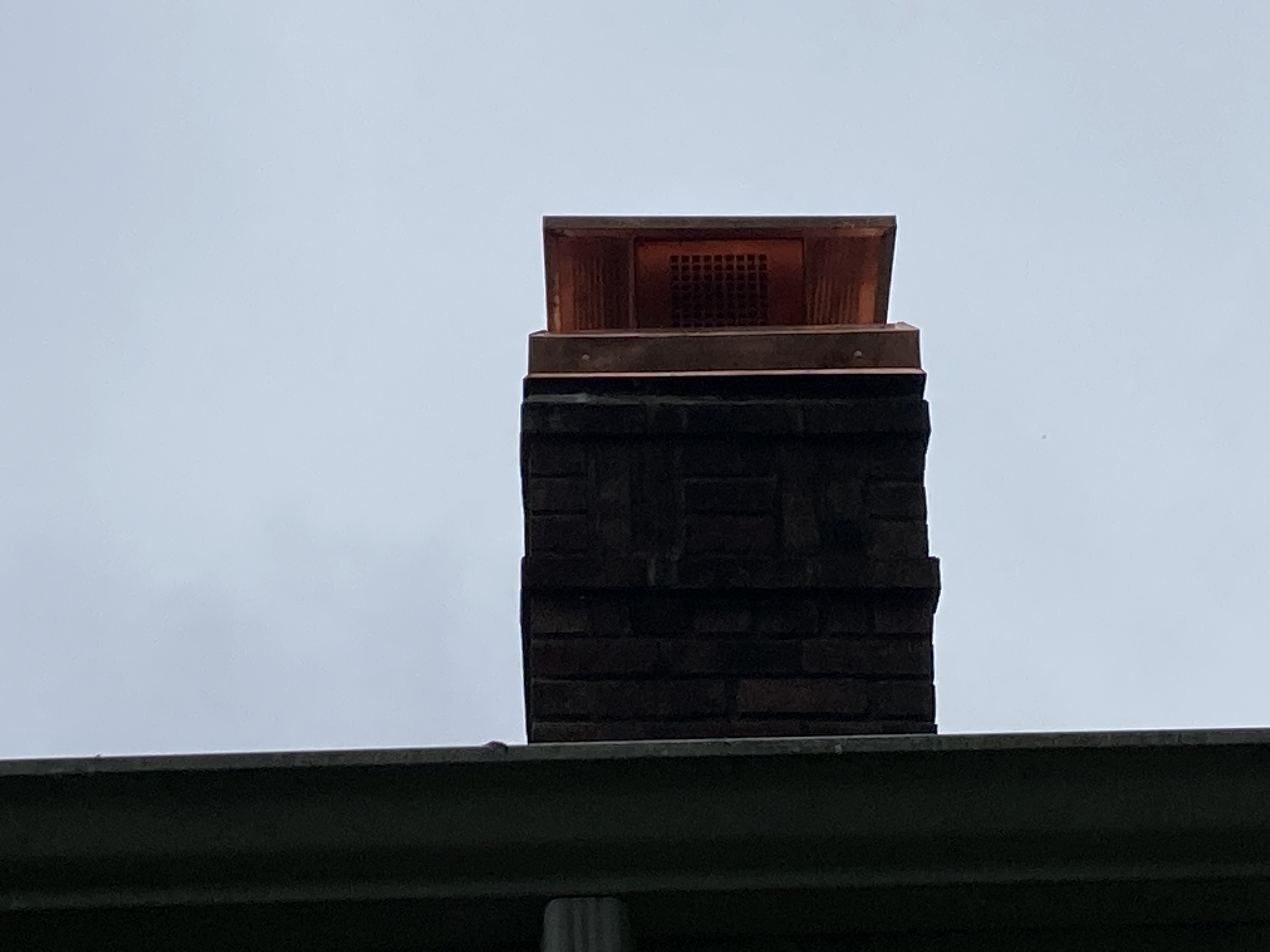 Gas boiler flue cleaning service in Babylon, New York